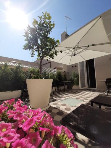 B&B I Colori Della Puglia