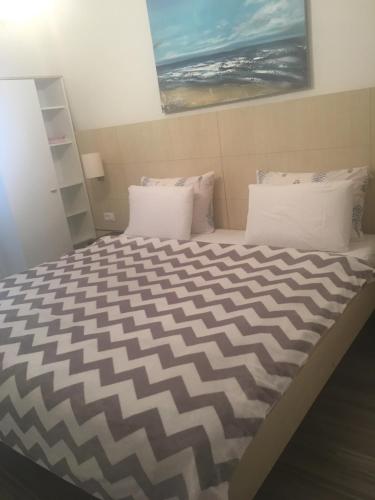 Guesthouse Dubrovnik