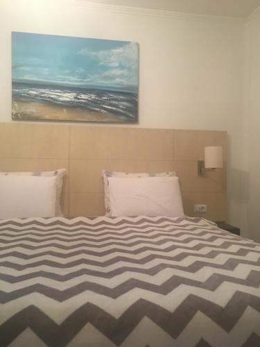 Guesthouse Dubrovnik