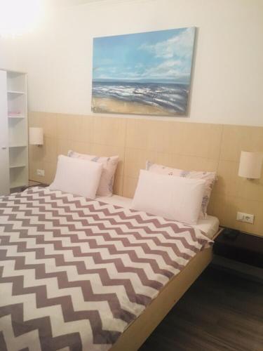 Guesthouse Dubrovnik