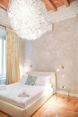 Ilsanleonardo Suites