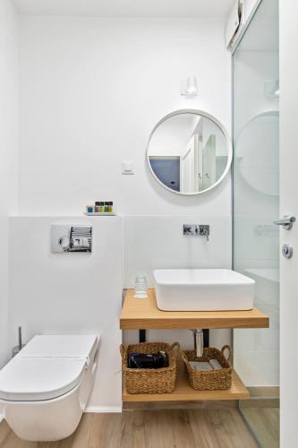 Blubini Heritage Hotel