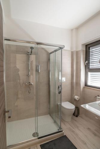 Benvenuti In Puglia B&B