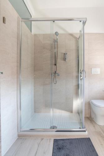 Benvenuti In Puglia B&B