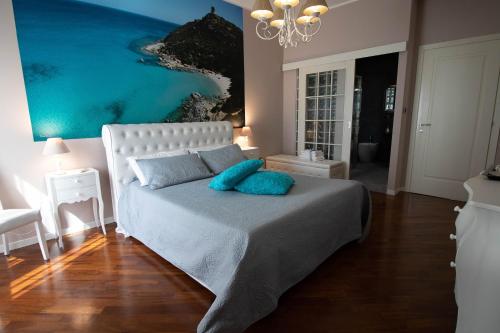 La Casa Di Adele Cagliari