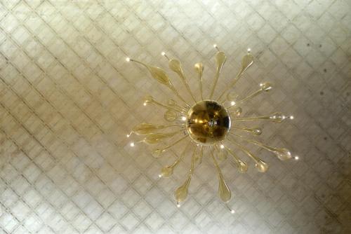 Corte Barozzi Venice Suites