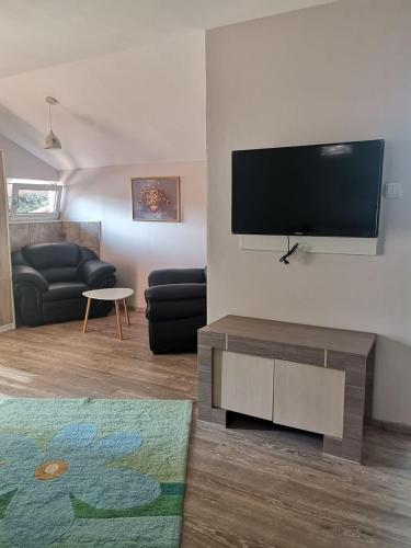 Vikings Grigo Apartaments