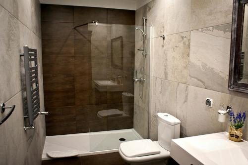 Hotel Mcm Plus
