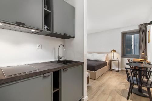 Blubini Heritage Hotel