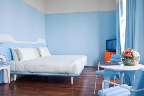 JR Hotels Bari Grande Albergo delle Nazioni