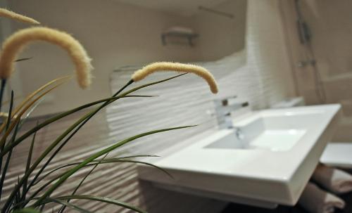 Mirablanc Apartamentos Turisticos