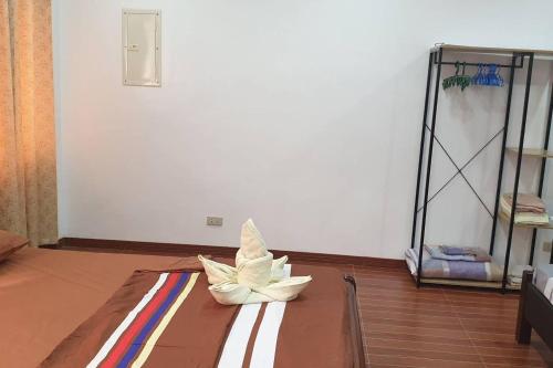 KDC Homes, Home at the heart of the city