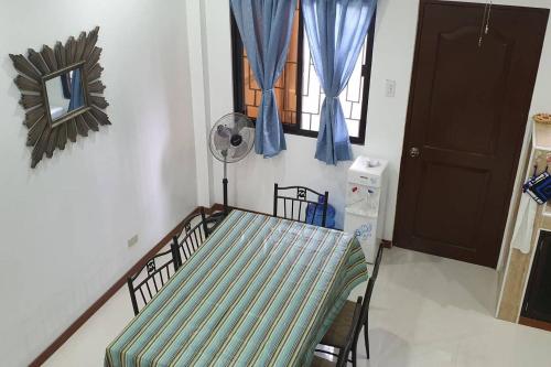 KDC Homes, Home at the heart of the city