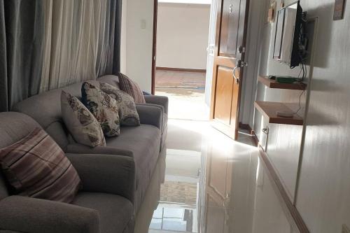 KDC Homes, Home at the heart of the city