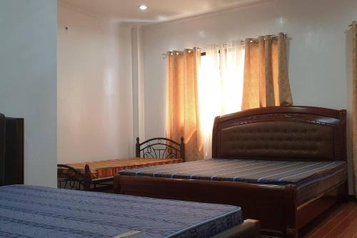 KDC Homes, Home at the heart of the city