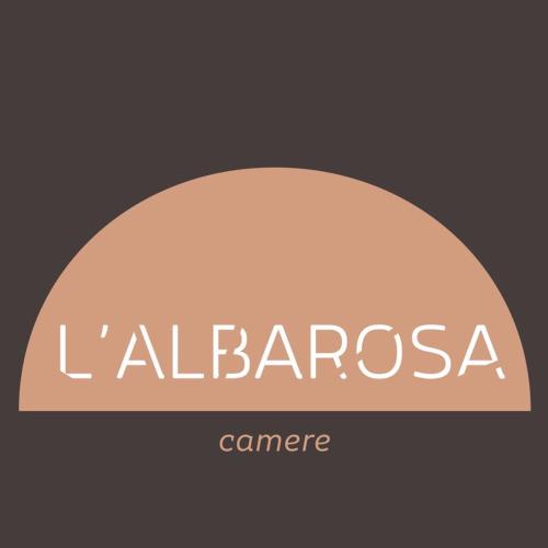 L'Albarosa