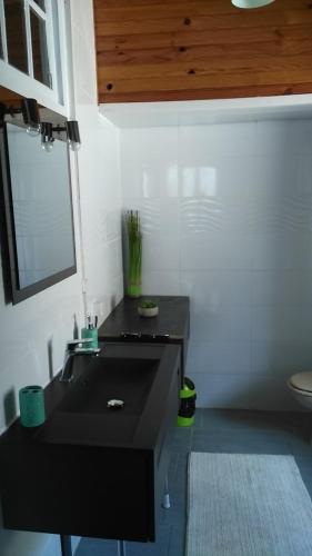 Chambre D'Hotes Chez Bouju