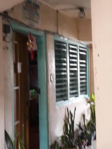 CVNB Bed & Bath Hostel