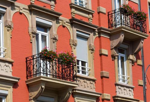 Best Western Plus Hotel Monopole Métropole