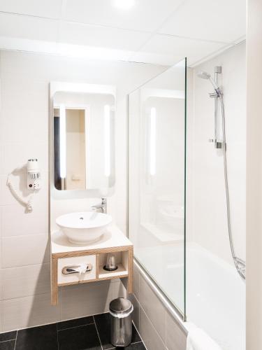 Mercure Oostende