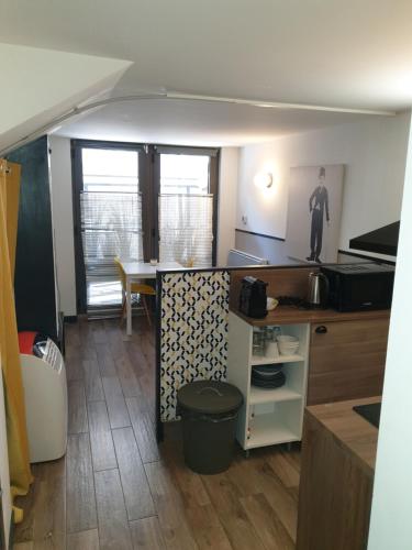 Casa Appart