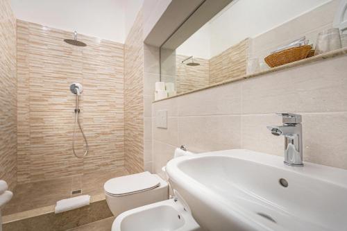 Residenza Alessandra
