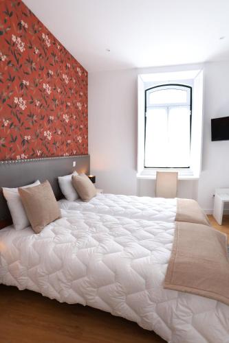 Glass Boutique-Rooms & Suites