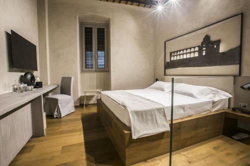 Edward Rooms & Wellness