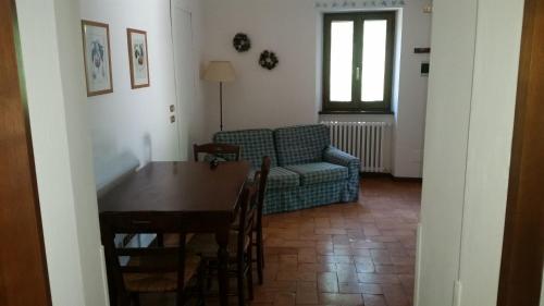 Brigolante Guest Apartments