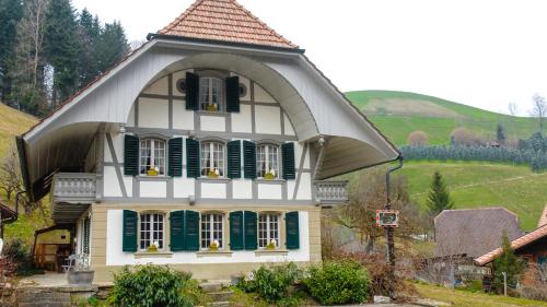 B&B Tannen124