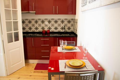 Demo House