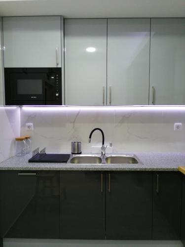 Hostel Douro Backpackers