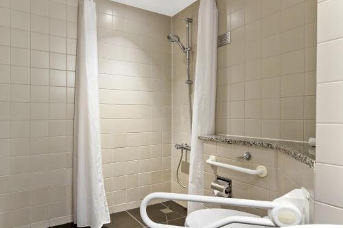 Radisson Blu Manchester Airport