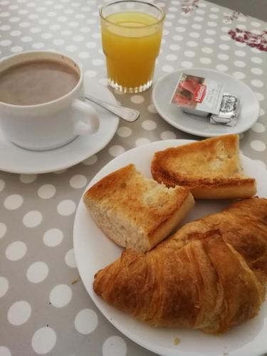 Apartaments Vilaró