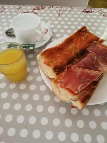 Apartaments Vilaró