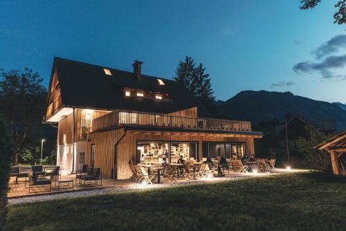 Hotel Majer’ca