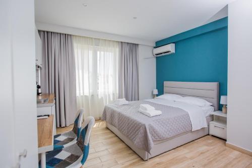 Athens Raise Acropolis Project