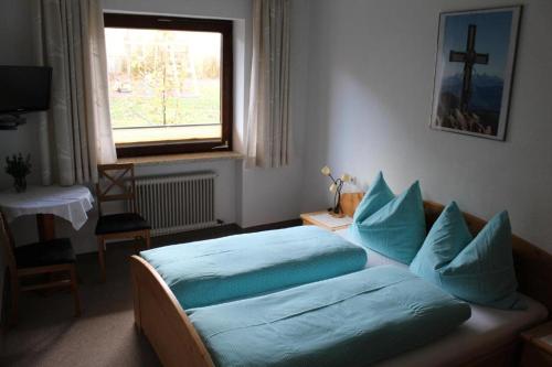 Lamplhof