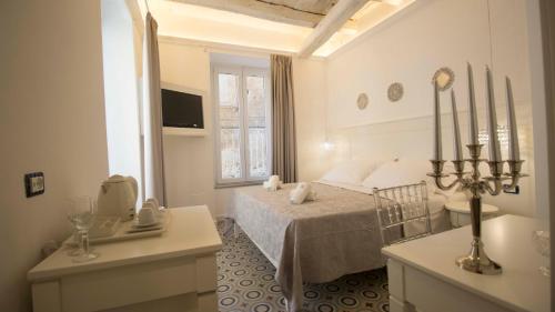 Bella Vita Accomodation