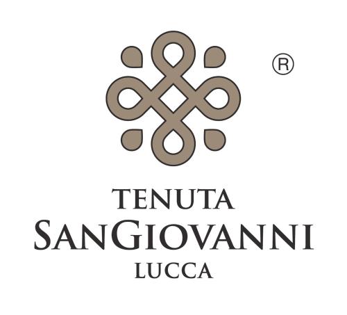Tenuta San Giovanni Lucca