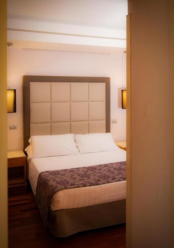 Hotel Giolli Nazionale