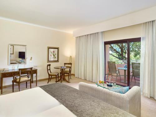 Hotel Quinta do Lago