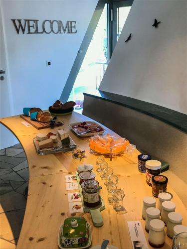 Bergwerksilo Herznach