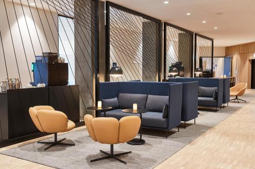 Steigenberger Alsik Hotel & Spa