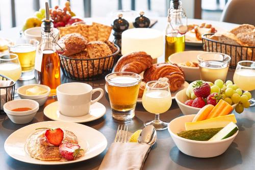 Steigenberger Alsik Hotel & Spa