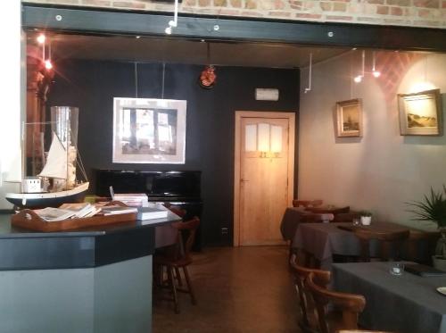 De Verloren Gernoare De Panne