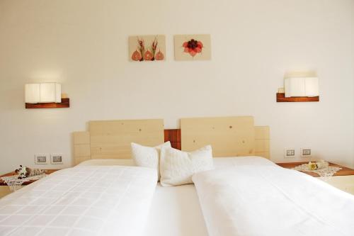 Nature Hotel Delta