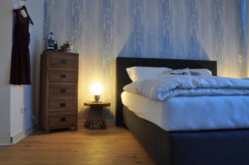 SIX! Boutique Hotel