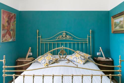 A Casa Di Nina Guest House