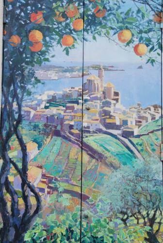 Hotel Tarongeta Cadaqués